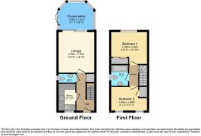 ord-diohu-543870-floorplan-final.jpg