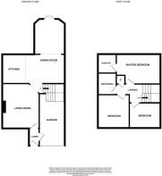 2D FP 11 Henshaw Grove.jpg