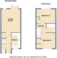 floor plan.jpg