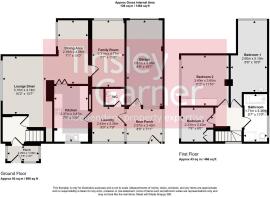 13 Bracken Close