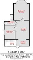 Flat 2,189 Portsmouth Rd SO19 9BG.jpg