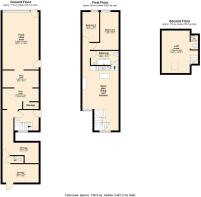 20 Dudley Street.jpg