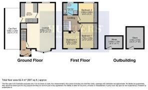 985ae2b9-d-1245305-p5j0d4-floorplan-v-2026-07-04-0