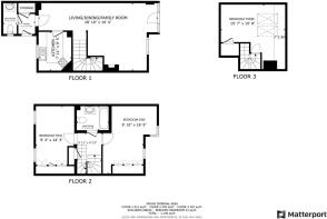 2 Mitre Place.jpg