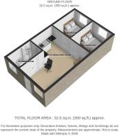 3d-floorplan-3872667.jpg
