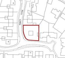 Location plan