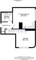 Flat38QueensRoadPortsmouth-High.jpg