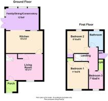 15 Beech Close, Corby.JPG