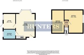 188 Pribce Regent Lane, E13 8SG-high.jpg