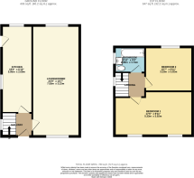 17 Parvet Avenue- FLOORPLAN.png