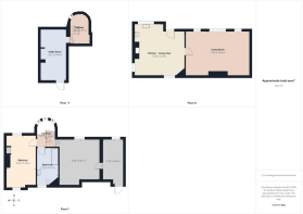 CAM04899G0-PR0357-BUILD01.png