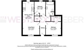 StevensonCourtWay.jpg
