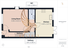CAM05204G0-PR0042-BUILD01-FLOOR00.png