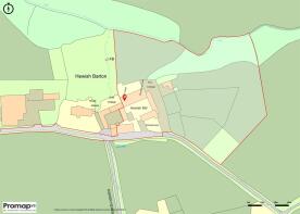 Promap-516838-627854.jpg