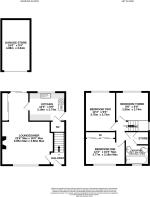 46alderleyroad-High (2).jpg