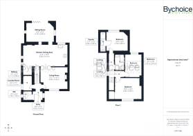 CAM05250G0-PR0222-BUILD01