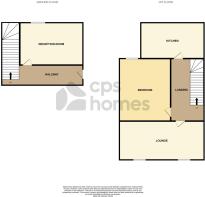 GF187PenarthRoad-High