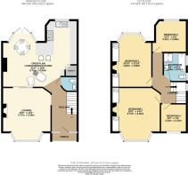 116 Nicolas Road-high.jpg