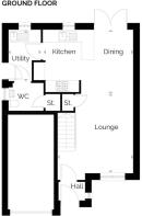 pentland_detached_-_ground_floor_1024x0.640x0.jpg