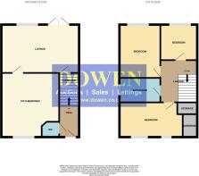 32 STONEYCROFT WAY-high