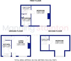 Picture 11