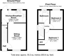 Floor plans (1).JPG