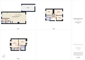 CAM05476G0-PR0315-BUILD01.jpg