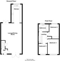 75 Brecon Rise (002) fp