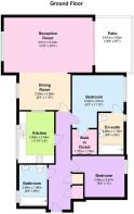 Spencer Close 34 Floor plan.JPG