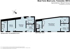 1&2 Moat Lane, Moat Yard, Towcester.jpg