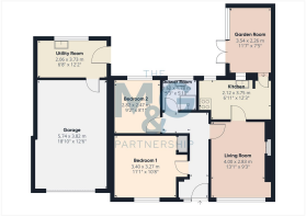 Thedwastre Close - Floor Plan.png