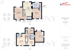 CAM03218G0-PR0881-BUILD01