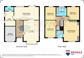 png-2D 2520Plan 25201-45eec524-cf94-47f4-8db7-a5fa