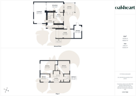 CAM01659G0-PR0798-BUILD01.png
