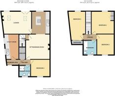17 Earlsmeadow Duns-high.jpg