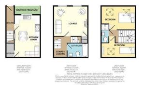 2d Kitson Hill Road.jpg