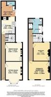 94StMargarets-High floorplan.jpg