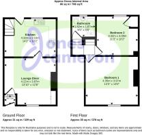 69 De Lacy Street - Floorplan.jpg