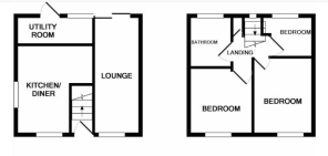 floor plan.png