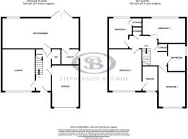 4 Wheatfield Floorplan.jpg