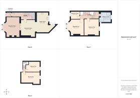 CAM05411G0-PR0167-BUILD01.jpg