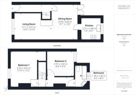 CAM01576G0-PR0370-BUILD01.jpg