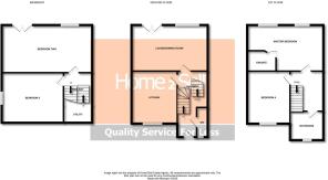 16dBeckstichLaneBelperDerby-High (5).jpg