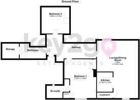 7 Eckington Hall, Mosborough, Sheffield.jpg