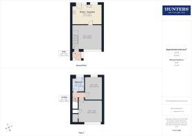 CAM05424G0-PR0130-BUILD01.png