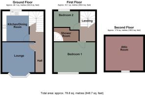 St Helens Top Flat.jpg