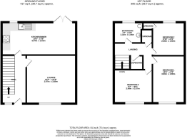 14 NEATH COURT - FLOORPLAN.png
