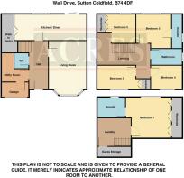 19, Wall Drive fp.jpg