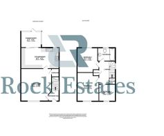 Floorplan.png