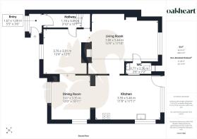 CAM01814G0-PR0119-BUILD01-FLOOR00.jpg